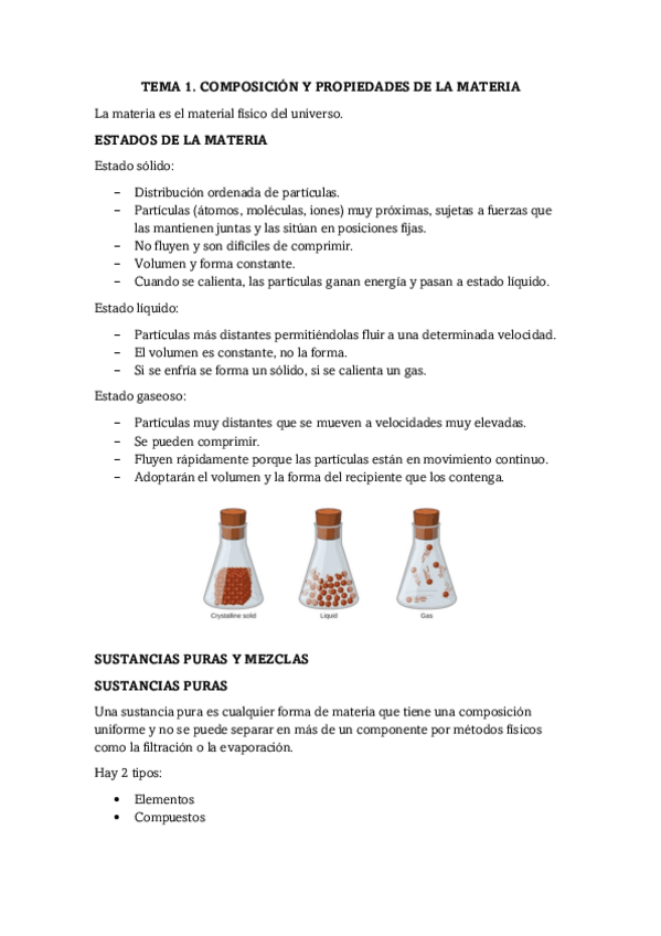 Miniatura del documento Tema-1.pdf