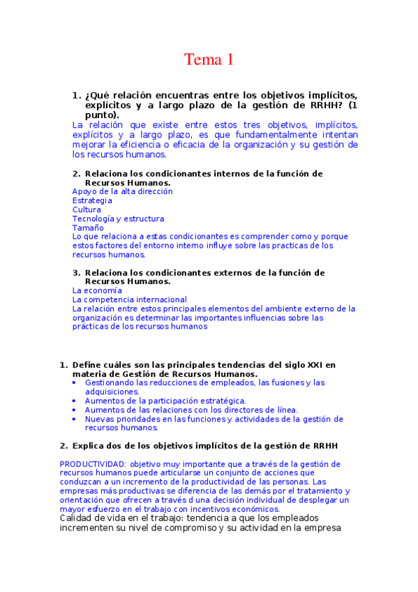 Miniatura del documento Temario completo por preguntas.doc