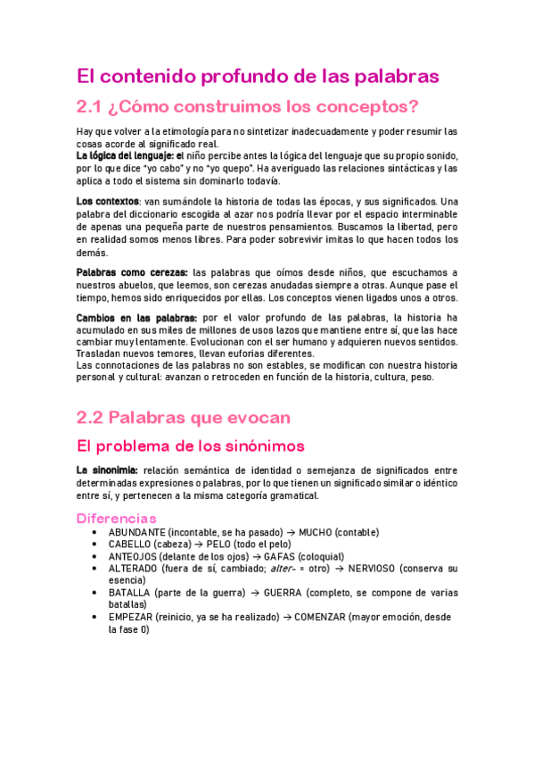 Miniatura del documento Tema-2.pdf