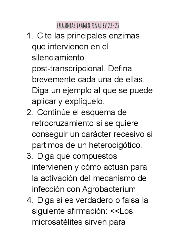 Miniatura del documento Documento-sin-titulo-5.pdf