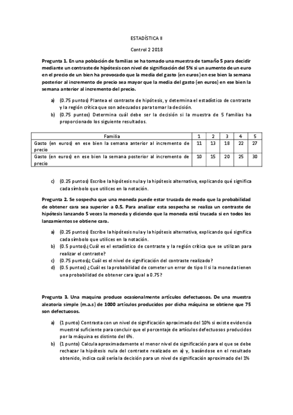 Miniatura del documento control-2-2018-1.pdf