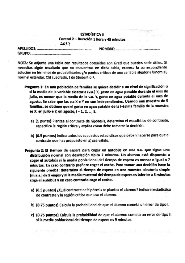 Miniatura del documento 2o-parcial-2017.pdf