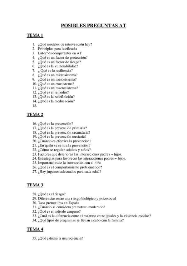 Miniatura del documento Posibles-preguntas-Atencion-Temprana.pdf