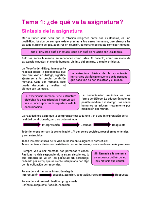 Miniatura del documento Tema-1.pdf