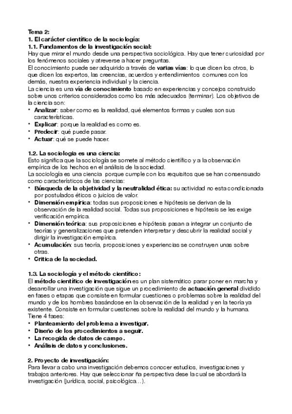 Miniatura del documento Sociologia-tema-2.pdf