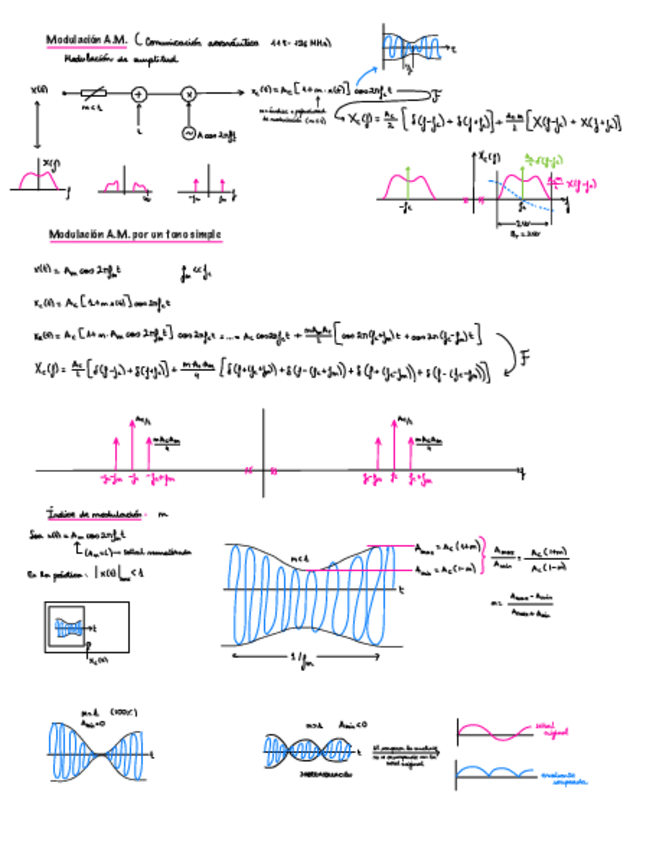 Miniatura del documento ISNAI07.pdf