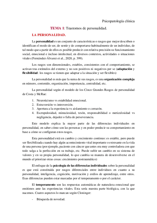 Miniatura del documento Tema-1.pdf