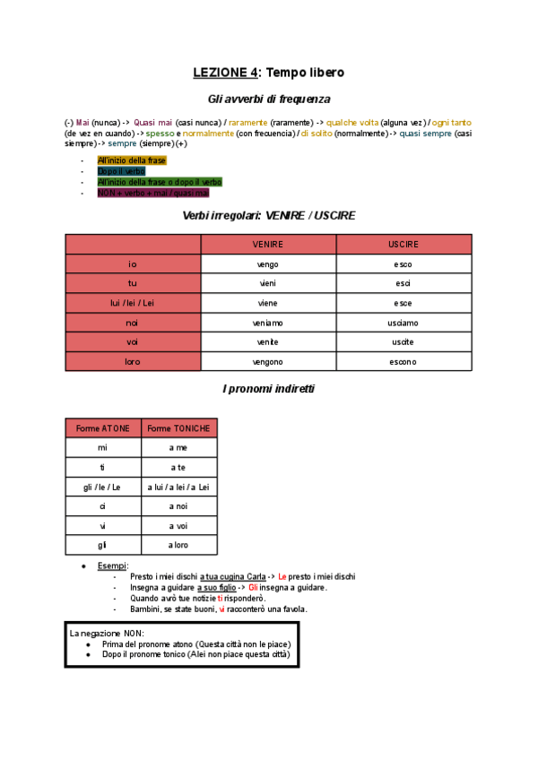 Miniatura del documento lezione-4.pdf
