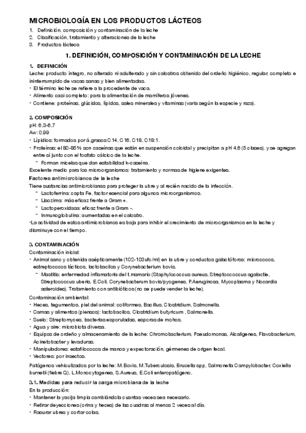 Miniatura del documento 15.pdf