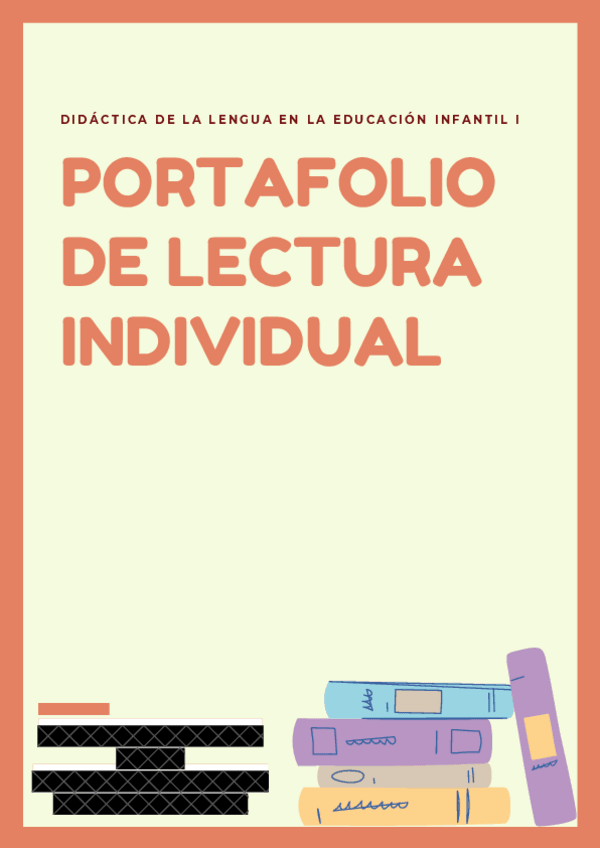 Miniatura del documento Portafolio-Lectura-Individual.pdf