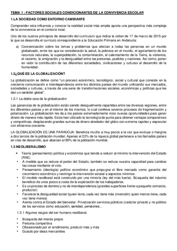 Miniatura del documento TEMA-1.pdf