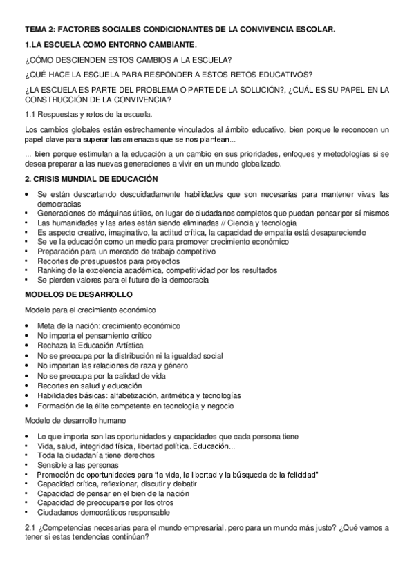Miniatura del documento TEMA-2.pdf