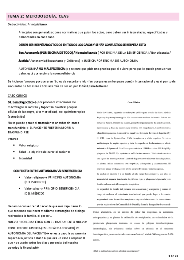 Miniatura del documento APUNTES-BIOETICA.pdf