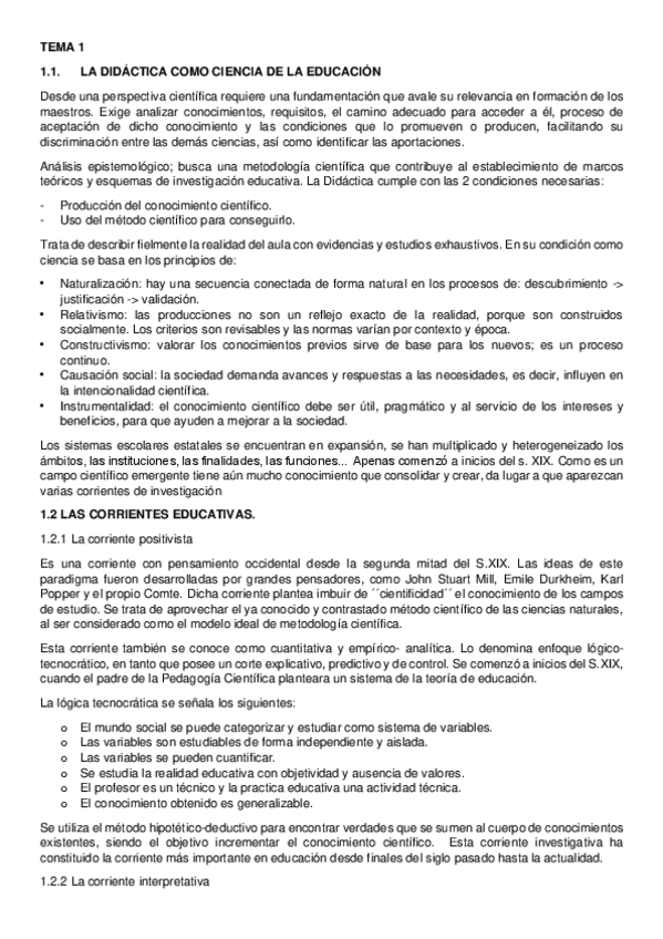 Miniatura del documento tema-1-HECHO.pdf