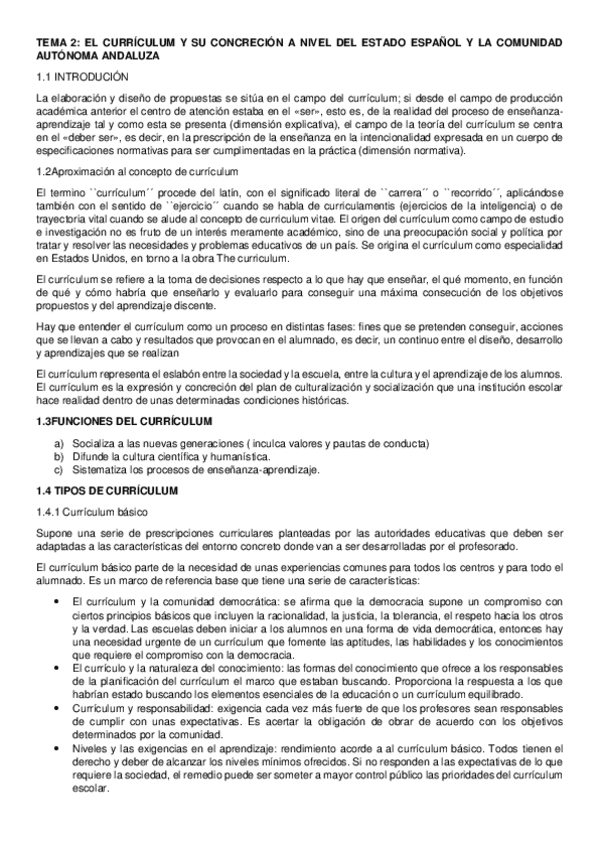 Miniatura del documento TEMA-2.pdf