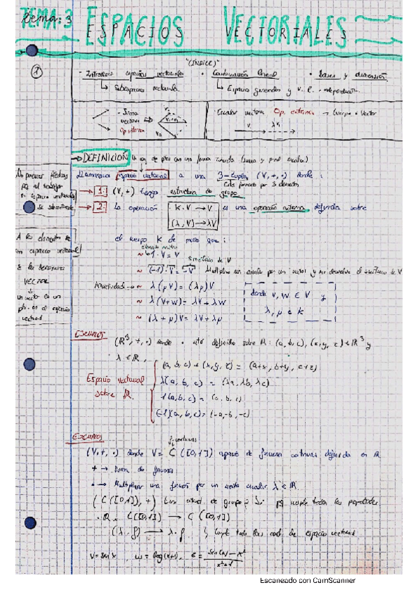 Miniatura del documento TEMA-3.pdf