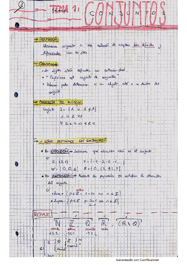 Miniatura del documento TEMA-1.pdf