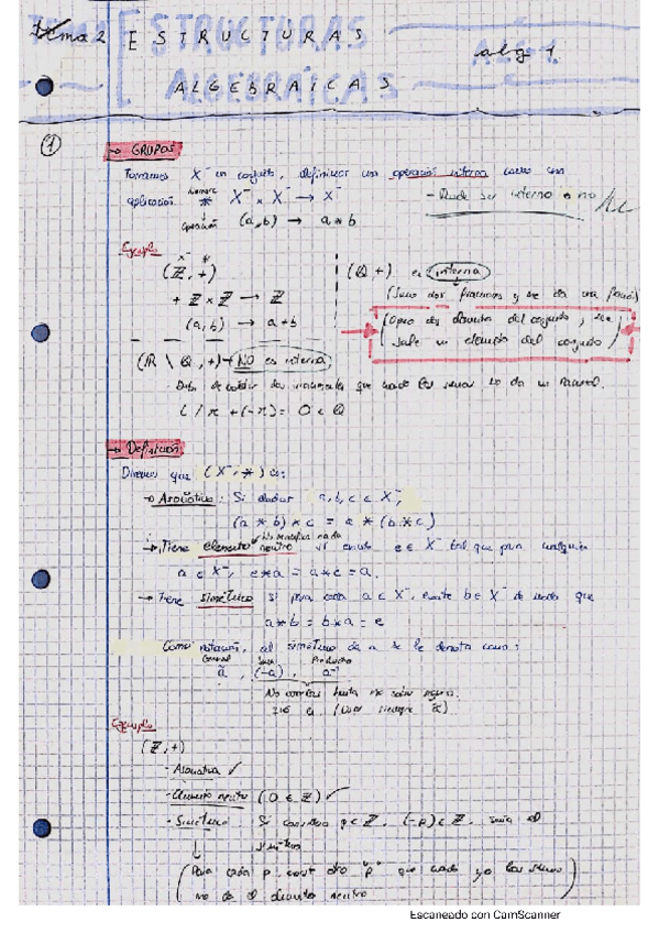 Miniatura del documento TEMA-2.pdf