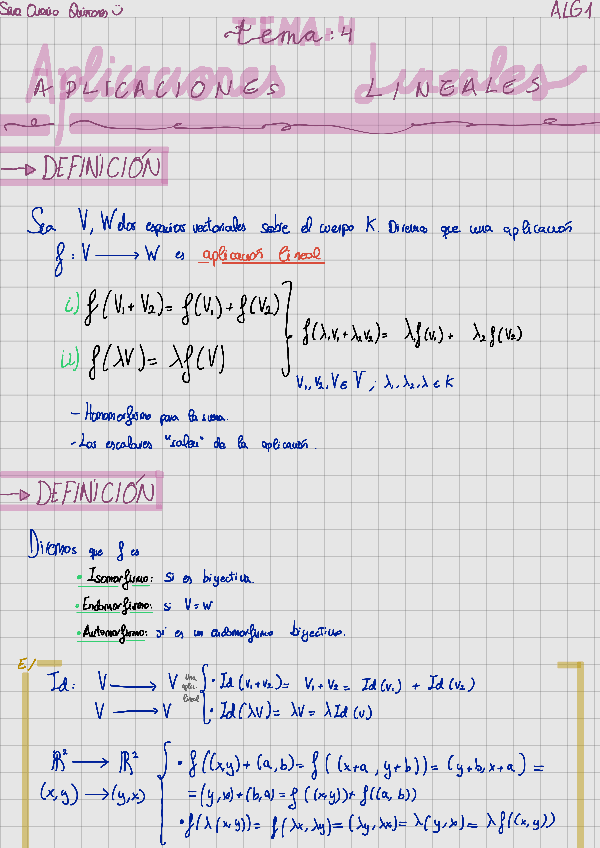 Miniatura del documento TEMA-4-Aplicaciones-Lineales-ALG1221108105712.pdf