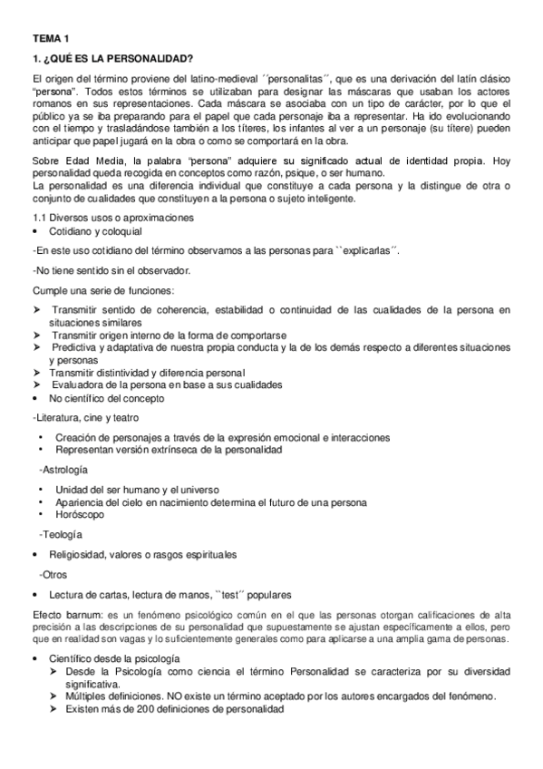 Miniatura del documento TEMA-1-psicologia-de-la-personalidad.pdf