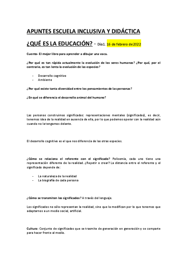 Miniatura del documento APUNTES-Didactica-y-hacia-escuela-inclusiva.pdf