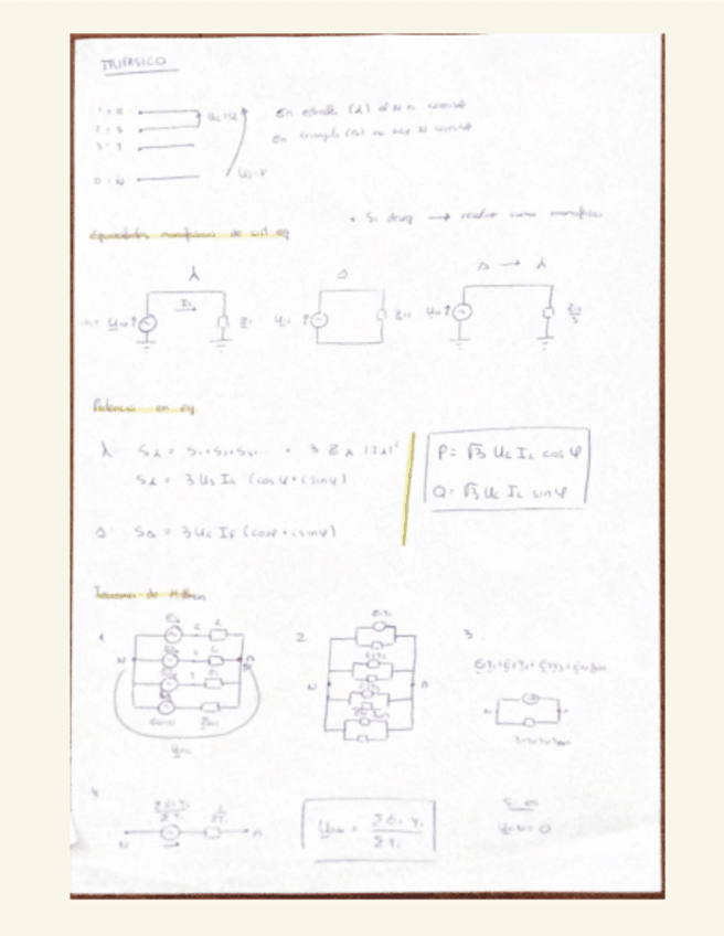 Miniatura del documento TRIFASICA-.pdf