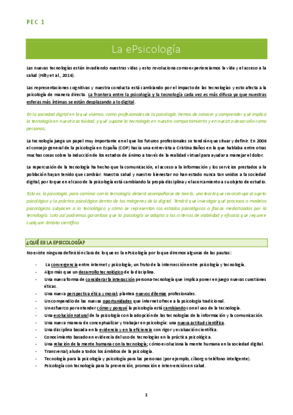 Miniatura del documento ePSICOLOGIAapuntespec1bueno.pdf