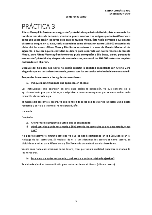 Miniatura del documento Practica-3.pdf