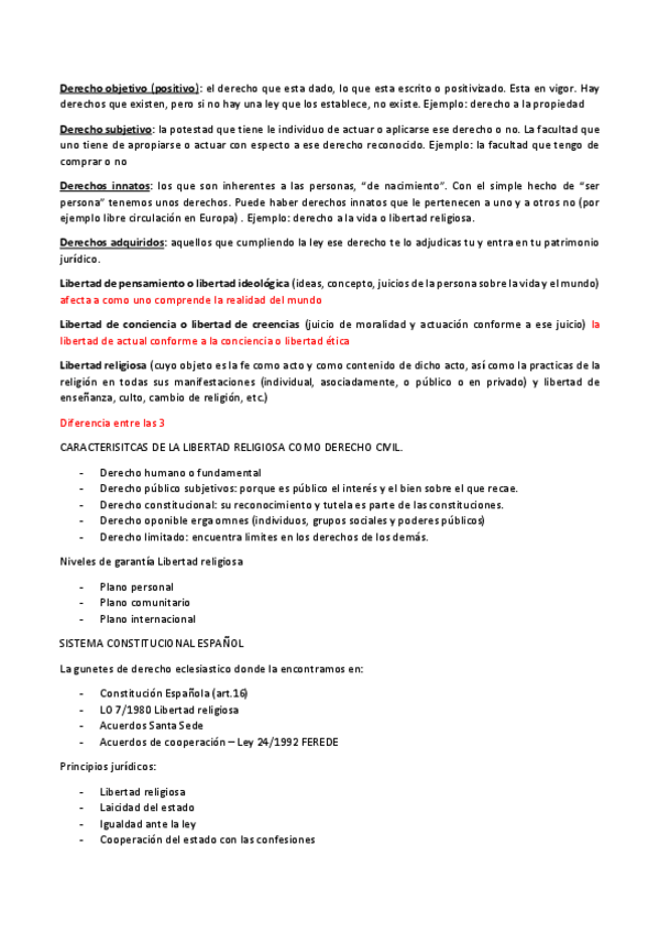 Miniatura del documento TEMA-2.pdf
