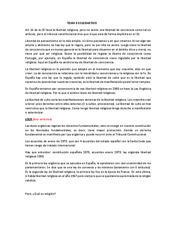 Miniatura del documento Tema-3.pdf