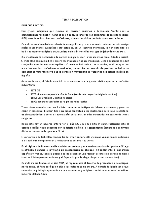 Miniatura del documento TEMA-4-ECLESIASTICO.pdf