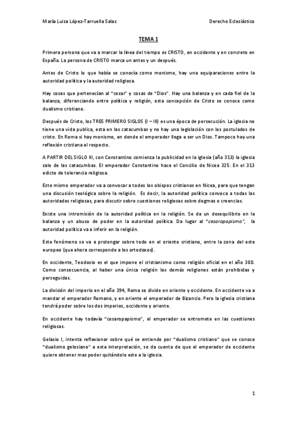 Miniatura del documento TEMA-1.pdf