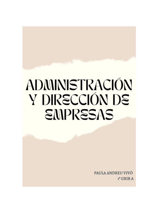 Miniatura del documento APUNTES-ADE-COMPLETOS.pdf