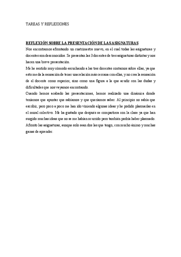 Miniatura del documento TAREAS-Y-REFLEXIONES-.pdf