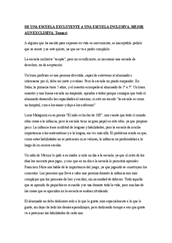 Miniatura del documento DE-UNA-ESCUELA-EXCLUYENTE-A-UNA-ESCUELA-INCLUSIVA.pdf
