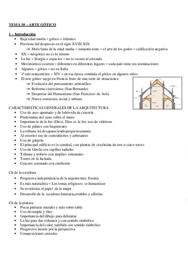Miniatura del documento Tema-10-Arte-Gotico.pdf