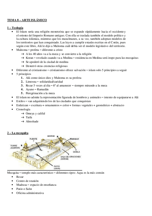Miniatura del documento Tema-8-Arte-Islamico.pdf
