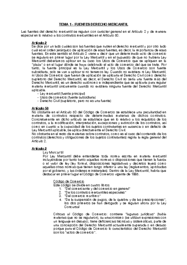 Miniatura del documento APUNTES-DERECHO-MERCANTIL-COMPLETOS.pdf