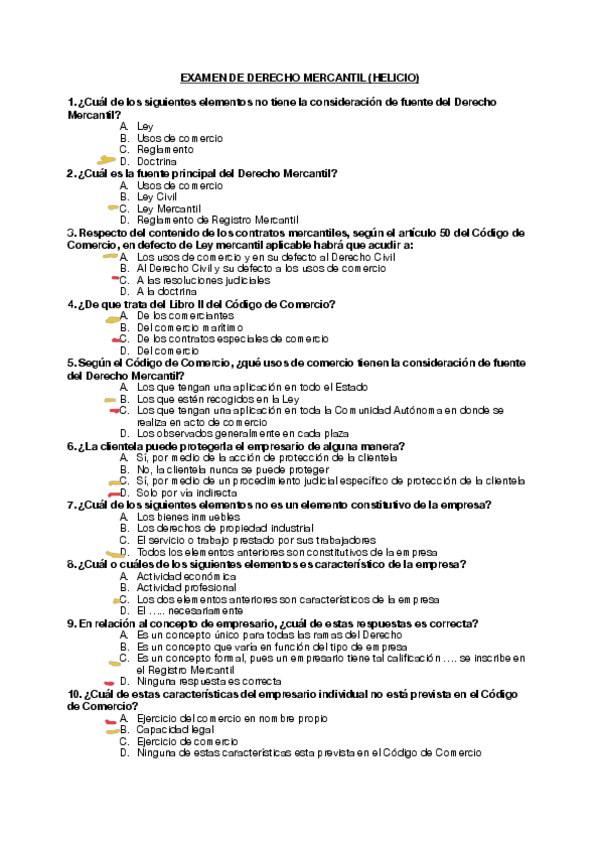 Miniatura del documento EXAMEN-ELICIO.pdf