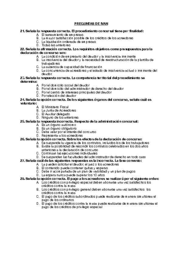 Miniatura del documento EXAMEN-IVAN-.pdf