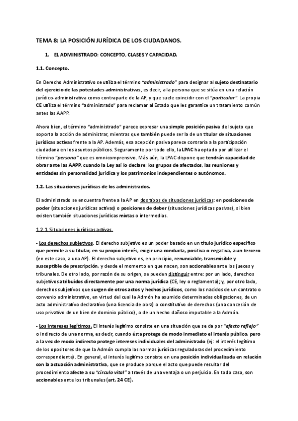Miniatura del documento TEMA-8-DERECHO-ADMINISTRATIVO-I.pdf