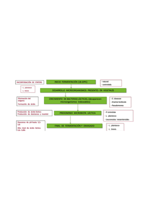 Miniatura del documento Captura-de-Pantalla-2022-11-10-a-las-13.pdf