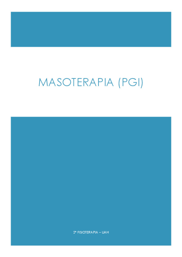 Miniatura del documento Masoterapia.pdf