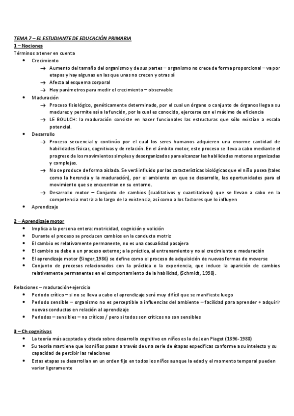 Miniatura del documento Tema-7-2.pdf