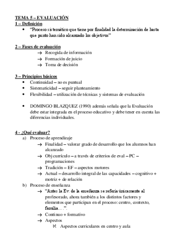 Miniatura del documento Tema-5-4.pdf