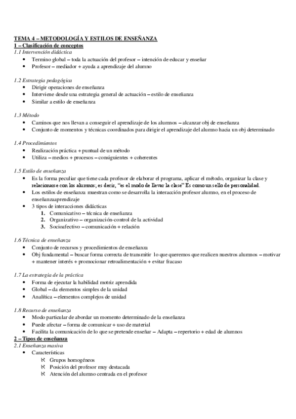 Miniatura del documento TEMA-4-4.pdf