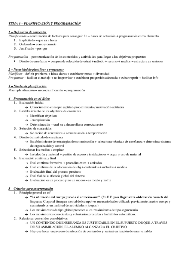 Miniatura del documento TEMA-6-3.pdf