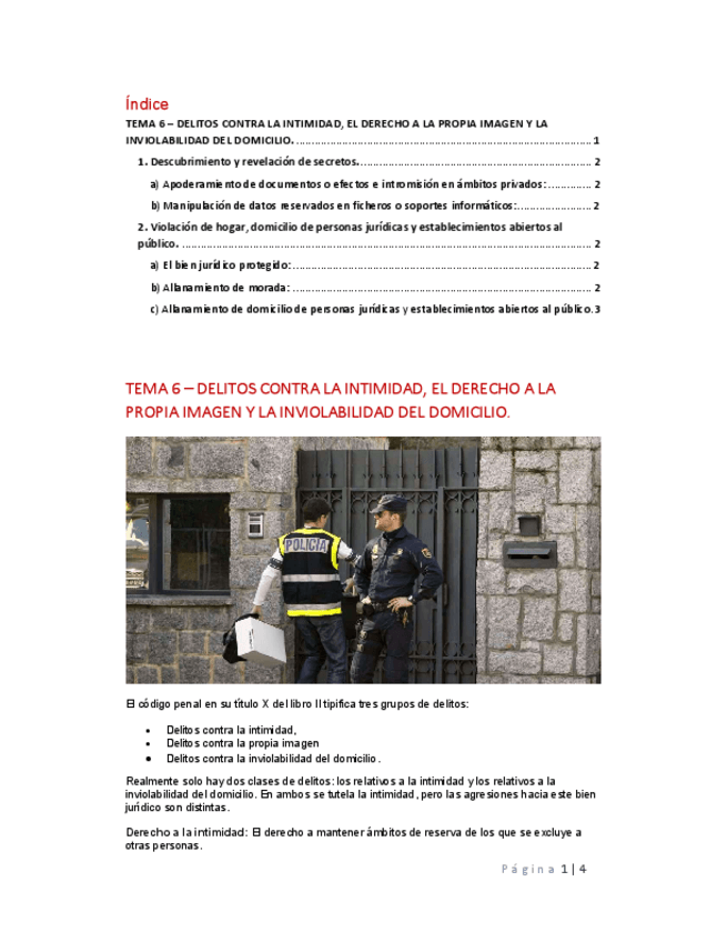 Miniatura del documento TEMA-6-PENAL-III.pdf