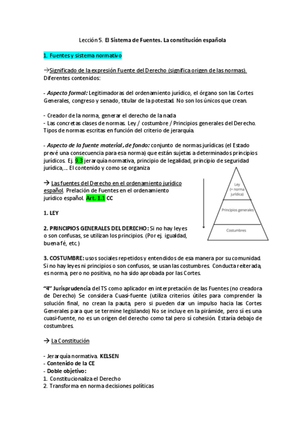 Miniatura del documento Leccion-5.pdf