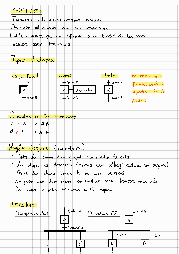 Miniatura del documento Estudi-P1.pdf